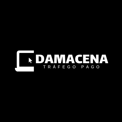 Damacena – Tráfego Pago